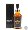 Springbank Vintage 1997 Single Malt