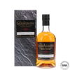Glenallachie 13 Year Old #16095 UK Exclusive