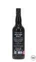 Thompson Bro's - Mystery Malt Series 1