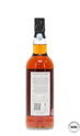 Speyside 29 Year Old 1995 - Thompson Bro's