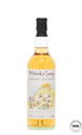 Ben Nevis 15 Year Old 2005 - Whisky Sponge Edition No.29