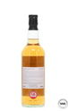 Ben Nevis 15 Year Old 2005 - Whisky Sponge Edition No.29