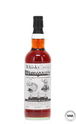 Whisky Sponge 10 Year Old - Equilibrium
