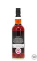 Whisky Sponge 10 Year Old - Equilibrium