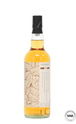 Allt-A-Bhainne 24 Year Old 1997 - Thompson Bro's