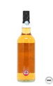 Allt-A-Bhainne 24 Year Old 1997 - Thompson Bro's