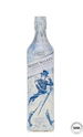 Johnnie Walker - White Walker