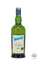 Ardbeg Ardcore Committee Release