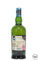 Ardbeg Ardcore Committee Release