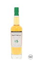 Daftmill - 15 Year Old (2022)