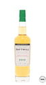 Daftmill 2010 Summer Batch Release (2021)