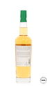 Daftmill 2010 Summer Batch Release (2021)