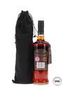 Bowmore 18 Year Old - Feis Ile (2020) 