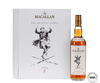 Macallan - The Archival Series Folio 6