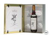 Macallan - The Archival Series Folio 6