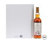 Macallan - The Archival Series Folio 6