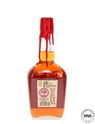 Makers Mark Bourbon