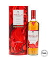 Macallan - A Night On Earth - The First Light (2025)