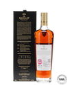 Macallan 18 Year Old Sherry Oak (2023)