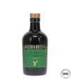 Glenfiddich Batch & Bottle - Scotch Manhattan