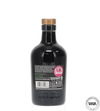 Glenfiddich Batch & Bottle - Scotch Manhattan