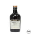Batch & Bottle - Hendrick's Gin Martini