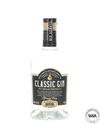 St Patrick's Classic Gin