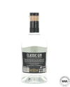 St Patrick's Classic Gin