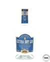St Patrick's Extra Dry Gin