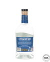 St Patrick's Extra Dry Gin