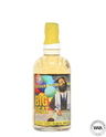Big Peat - Bar Mitzvah Edition