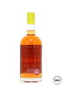 East London Rye Whisky - Chardonnay