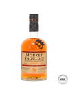 Monkey Shoulder - The Original