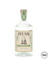Husk Pure Cane Australian Rum