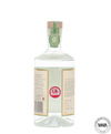 Husk Pure Cane Australian Rum