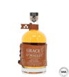 Grace O'Malley - Rum Cask Irish Whiskey