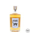Fair Juniper Gin
