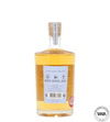 Fair Juniper Gin
