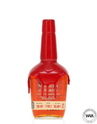 Makers Mark Cask Strength