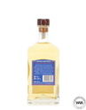Gelston's 12 Year Old Irish Whiskey
