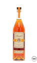 Shenk's Homestead Kentucky Sour Mash (2025)