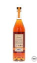 Shenk's Homestead Kentucky Sour Mash (2025)