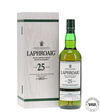 Laphroaig 25 Year Old (2023)