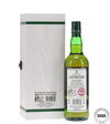 Laphroaig 25 Year Old (2023)
