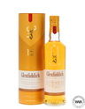 Glenfiddich 12 Year Old - Our American Oak Twelve