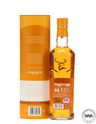 Glenfiddich 12 Year Old - Our American Oak Twelve