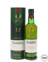 Glenfiddich 12 Year Old - Our Original Twelve