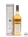 Orkney's Finest 15 Year Old 2008 #17885 - Douglas Laing's Old Particular
