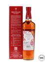 Macallan 12 Year Old - Sherry Oak Collection