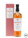 Macallan 12 Year Old - Double Cask Collection